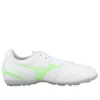 Monarcida Neo III Select AS &laquo;White Green&raquo;