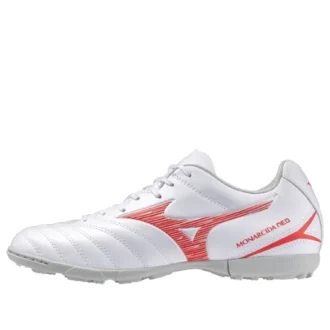 Monarcida NEO III SELECT AS &laquo;White Red&raquo;
