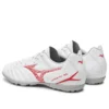 Monarcida NEO III SELECT AS &laquo;White Red&raquo;