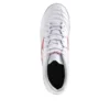 Monarcida NEO III SELECT AS &laquo;White Red&raquo;