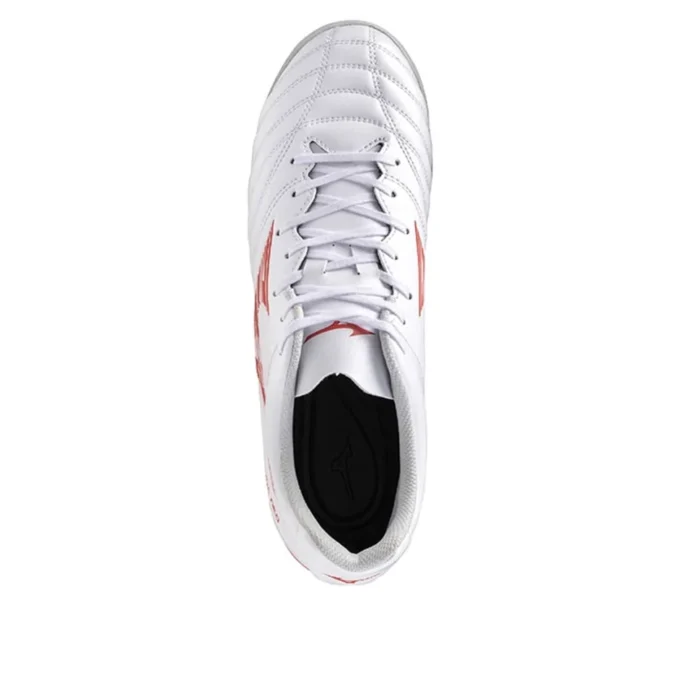 Monarcida NEO III SELECT AS &laquo;White Red&raquo;