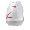 Monarcida NEO III SELECT AS &laquo;White Red&raquo;