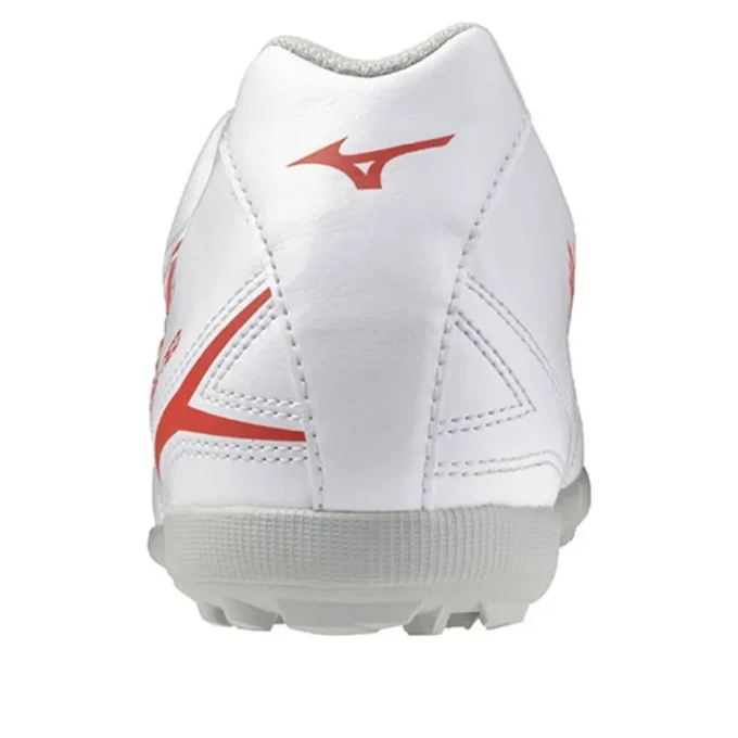 Monarcida NEO III SELECT AS &laquo;White Red&raquo;