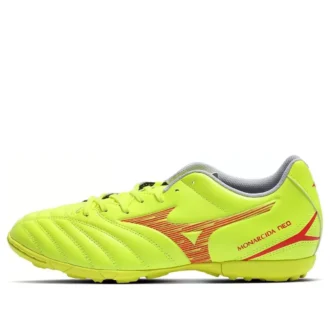 Monarcida Neo III Select AS &laquo;Yellow Green&raquo;