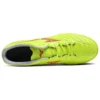 Monarcida Neo III Select AS &laquo;Yellow Green&raquo;