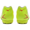 Monarcida Neo III Select AS &laquo;Yellow Green&raquo;