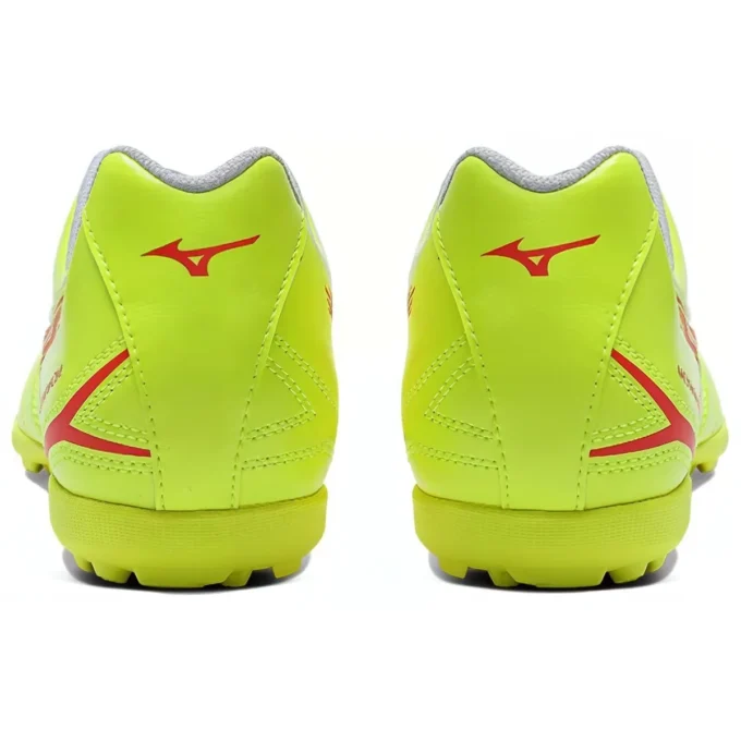 Monarcida Neo III Select AS &laquo;Yellow Green&raquo;