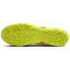 Monarcida Neo III Select AS &laquo;Yellow Green&raquo;