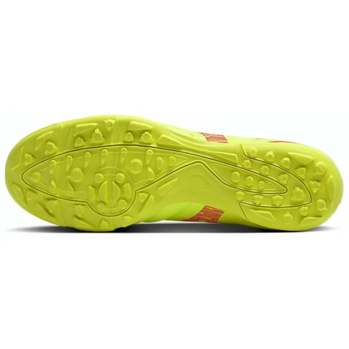 Monarcida Neo III Select AS &laquo;Yellow Green&raquo;