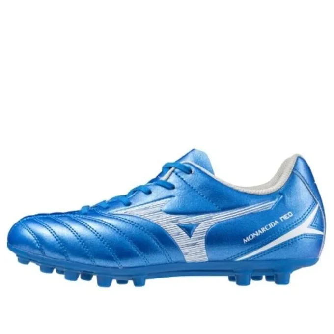 MONARCIDA NEO III SELECT JR &laquo;Blue&raquo;