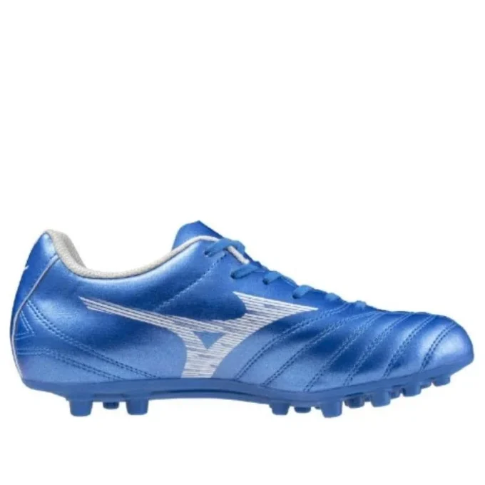 MONARCIDA NEO III SELECT JR &laquo;Blue&raquo;