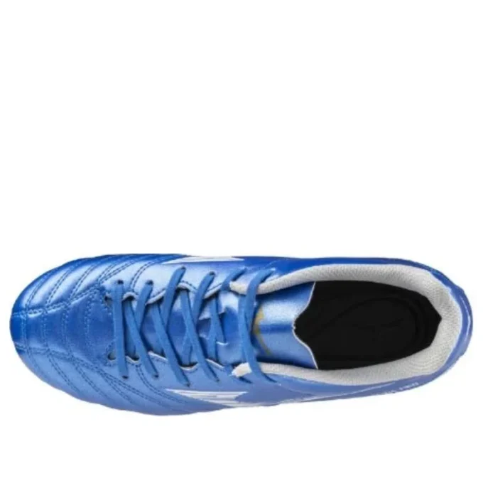 MONARCIDA NEO III SELECT JR &laquo;Blue&raquo;