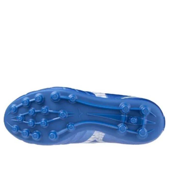 MONARCIDA NEO III SELECT JR &laquo;Blue&raquo;