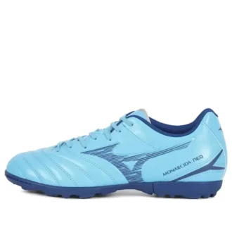 Monarcida Neo III Serect AS &laquo;Blue&raquo;