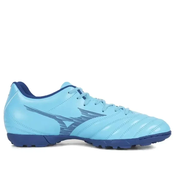 Monarcida Neo III Serect AS &laquo;Blue&raquo;