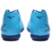 Monarcida Neo III Serect AS &laquo;Blue&raquo;