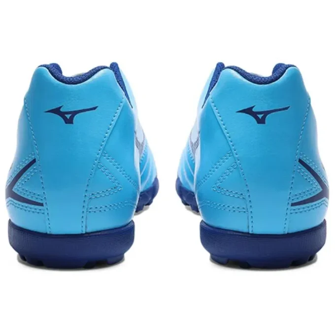 Monarcida Neo III Serect AS &laquo;Blue&raquo;