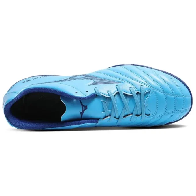Monarcida Neo III Serect AS &laquo;Blue&raquo;
