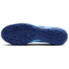 Monarcida Neo III Serect AS &laquo;Blue&raquo;