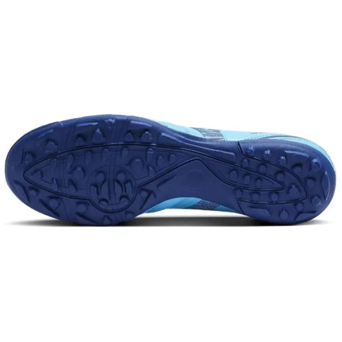 Monarcida Neo III Serect AS &laquo;Blue&raquo;
