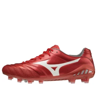 Monarcida NEO IIJAPAN Passion &laquo;Red White&raquo;