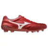 Monarcida NEO IIJAPAN Passion &laquo;Red White&raquo;