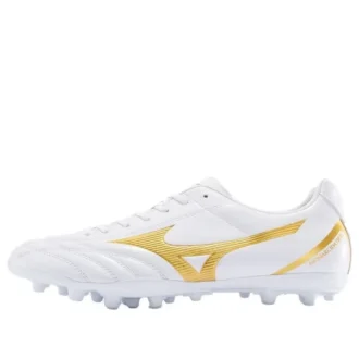 Monarcida Neo Select Ag &laquo;White Gold&raquo;