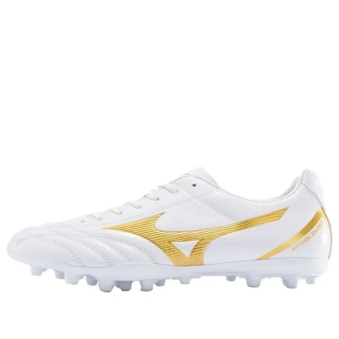 Monarcida Neo Select Ag &laquo;White Gold&raquo;