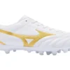 Monarcida Neo Select Ag &laquo;White Gold&raquo;