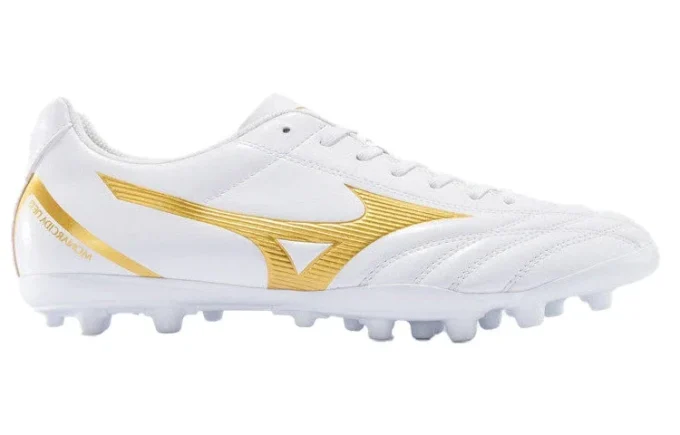 Monarcida Neo Select Ag &laquo;White Gold&raquo;