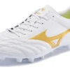 Monarcida Neo Select Ag &laquo;White Gold&raquo;