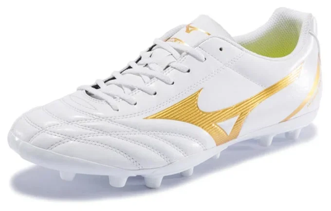 Monarcida Neo Select Ag &laquo;White Gold&raquo;