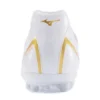 Monarcida Neo Select Ag &laquo;White Gold&raquo;