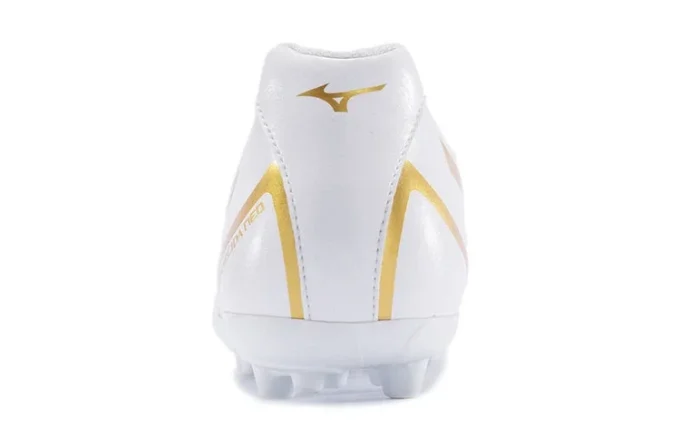 Monarcida Neo Select Ag &laquo;White Gold&raquo;