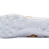 Monarcida Neo Select Ag &laquo;White Gold&raquo;