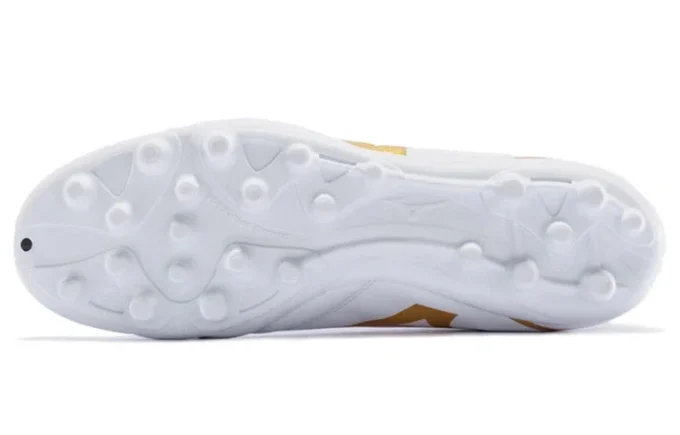 Monarcida Neo Select Ag &laquo;White Gold&raquo;