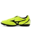 Monarcida Neo Select AS &laquo;Green&raquo;