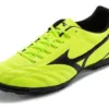 Monarcida Neo Select AS &laquo;Green&raquo;