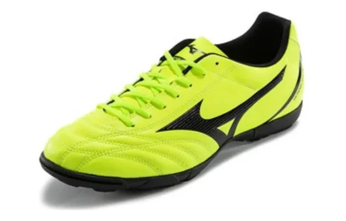 Monarcida Neo Select AS &laquo;Green&raquo;