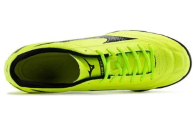 Monarcida Neo Select AS &laquo;Green&raquo;