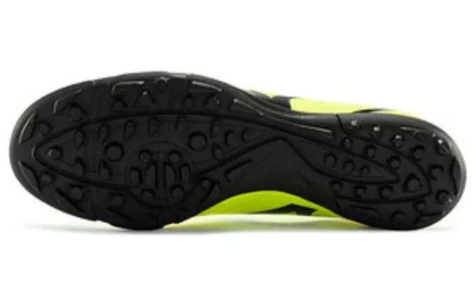 Monarcida Neo Select AS &laquo;Green&raquo;