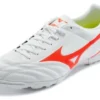 Monarcida Neo Select AS &laquo;White&raquo;