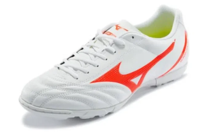 Monarcida Neo Select AS &laquo;White&raquo;