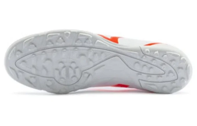 Monarcida Neo Select AS &laquo;White&raquo;