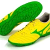 Monarcida Neo Select As &laquo;Yellow Green&raquo;
