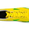 Monarcida Neo Select As &laquo;Yellow Green&raquo;