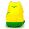 Monarcida Neo Select As &laquo;Yellow Green&raquo;