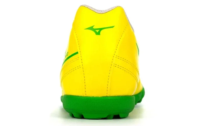 Monarcida Neo Select As &laquo;Yellow Green&raquo;