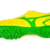 Monarcida Neo Select As &laquo;Yellow Green&raquo;