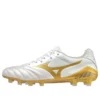 Monarcida Neo2 II Elite &laquo;White&raquo;